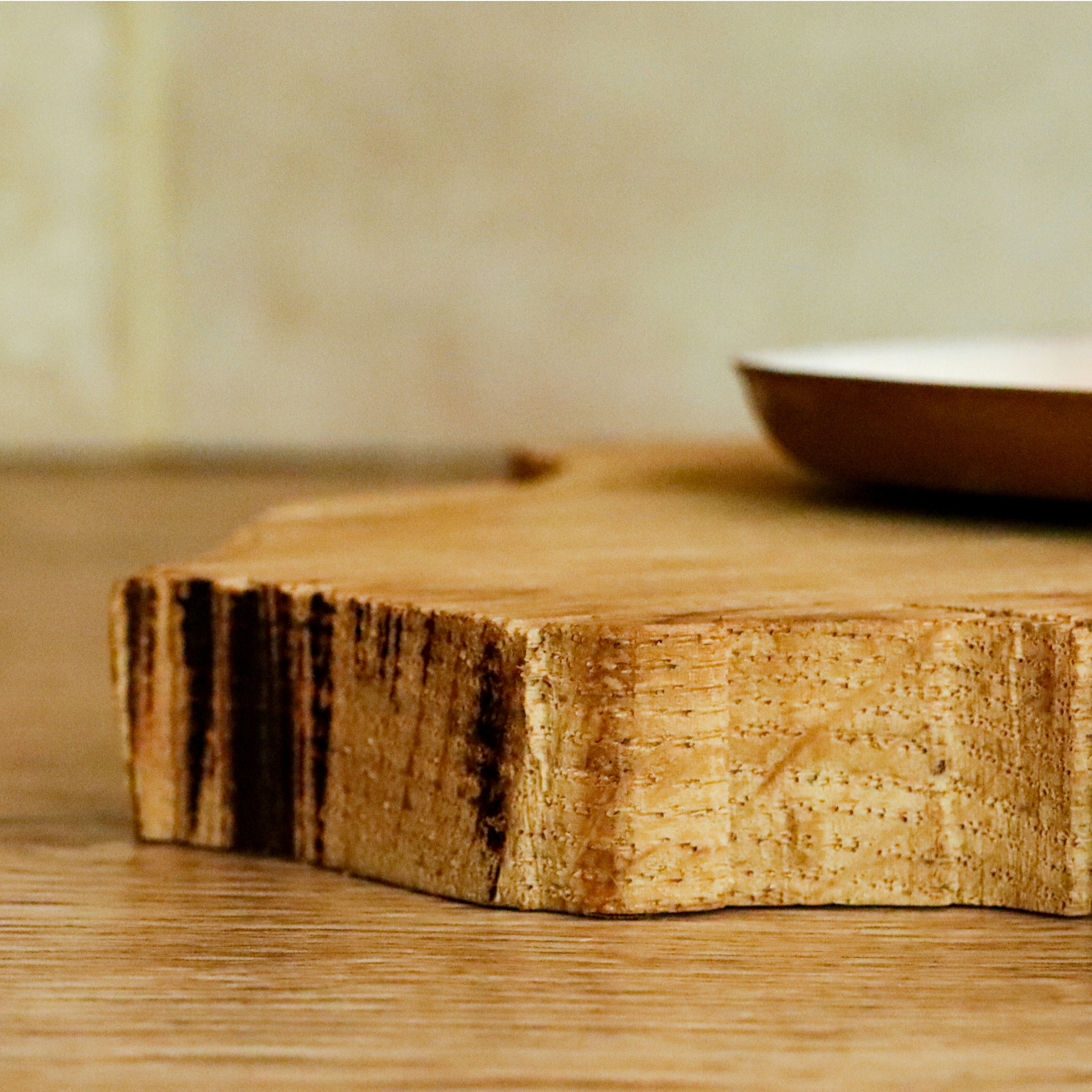 Dorature a Foglia Mobili Antichi